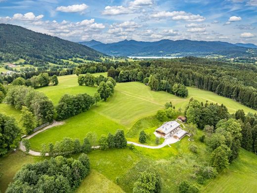 Casa de luxo - Gmund am Tegernsee, Upper Bavaria