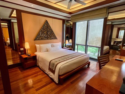 Villa en Phuket, Phuket Province