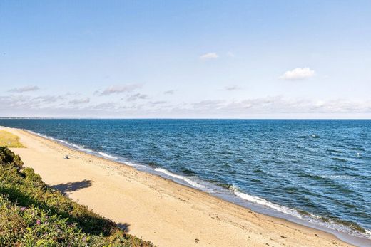Apartamento - Mashpee, Barnstable County