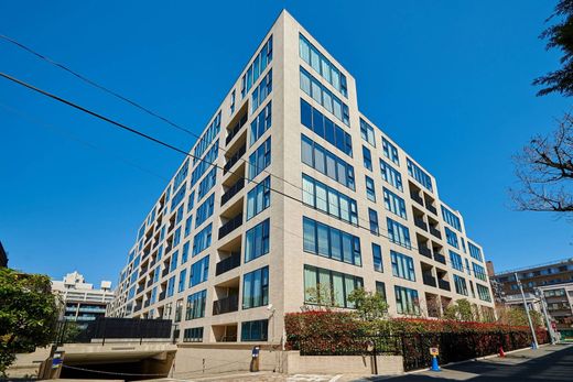 Appartamento a Tokyo, Tokyo Prefecture