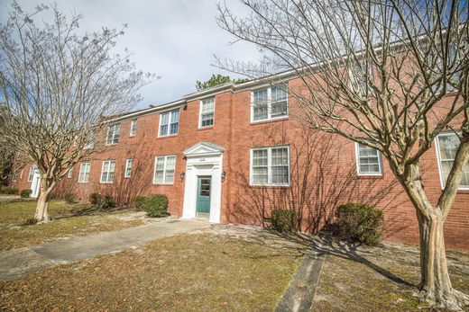Apartment in Wilmington, New Hanover County