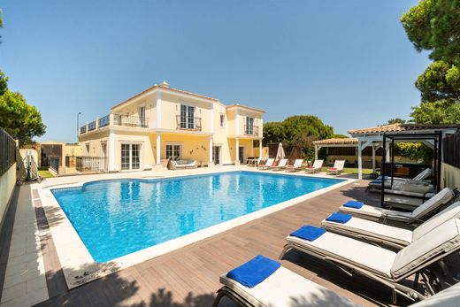 Detached House in Loulé, Distrito de Faro