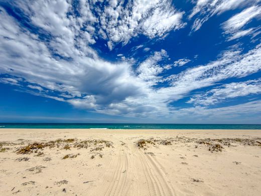 Land in La Rivera, Los Cabos