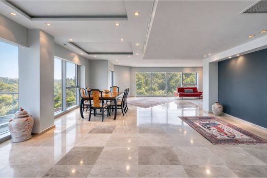 Piso / Apartamento en Ramat Gan, Tel Aviv District