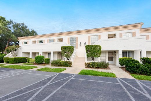 ‏דירה ב  Sarasota, Sarasota County