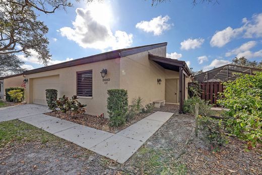 Sarasota, Sarasota Countyの高級住宅