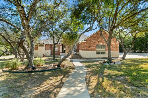 Detached House in San Antonio, Bexar County