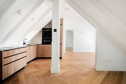 Apartment in Madrid, Province of Madrid