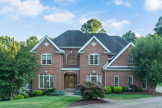 Detached House in Murrysville, Westmoreland County