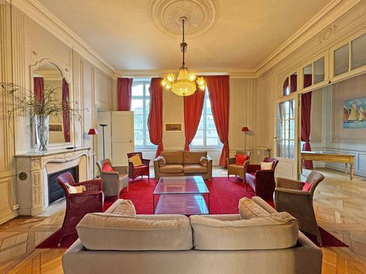 ‏דירה ב  Morlaix, Finistère