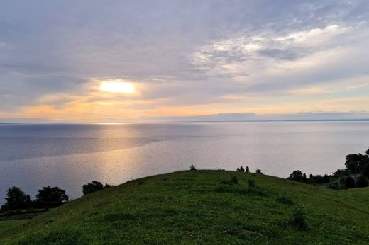 Country House in Puerto Varas, Provincia de Llanquihue