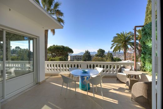 Detached House in Le Cannet, Alpes-Maritimes