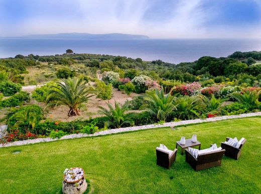 Villa in Argostólion, Kefallonia Regional Unit