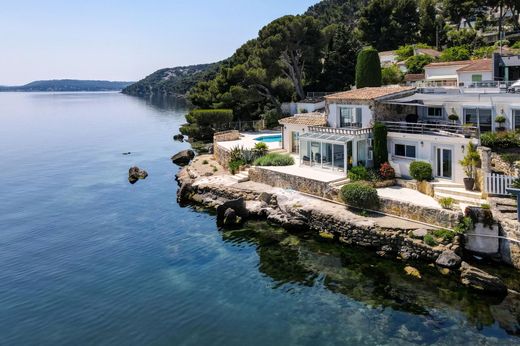Casa en Istres, Bocas del Ródano