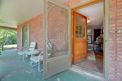 Casa Independente - Fiddletown, Amador County