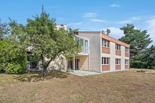 Casa Independente - Avry-sur-Matran, Sarine District