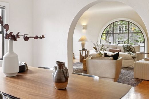 Casa en San Anselmo, Marin County