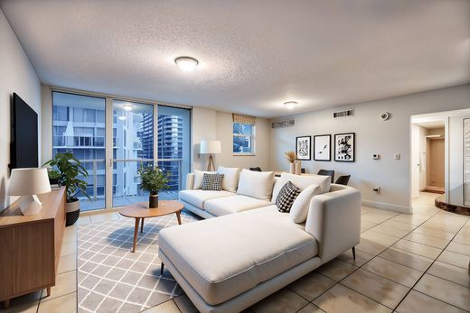 아파트 / 마이애미, Miami-Dade County