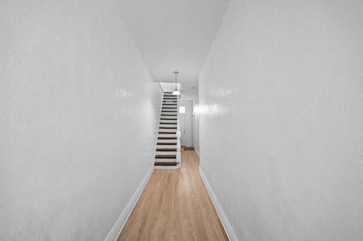 Apartment in Pittsburgh, Allegheny County