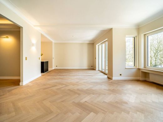 Apartament w Bruksela, Bruxelles-Capitale