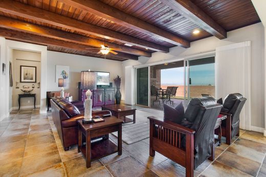 Detached House in Santa Fe, Santa Fe County