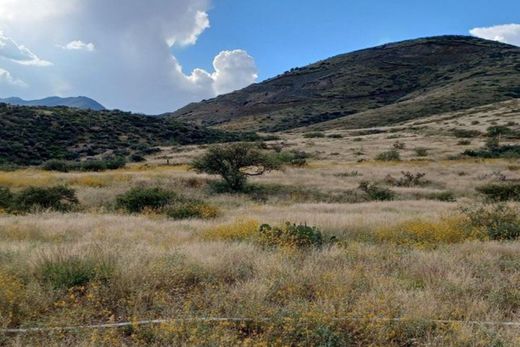 ‏קרקע ב  Humboldt, Yavapai County