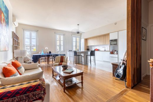 ‏דירה ב  בורדו, Gironde