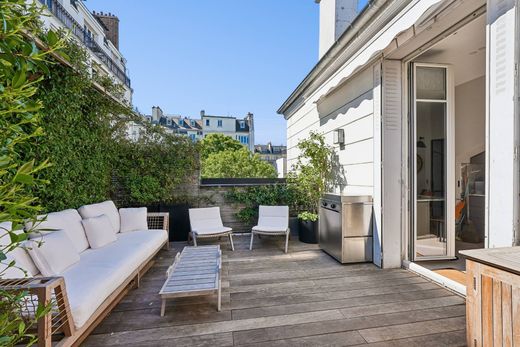 Квартира, La Muette, Auteuil, Porte Dauphine, Paris