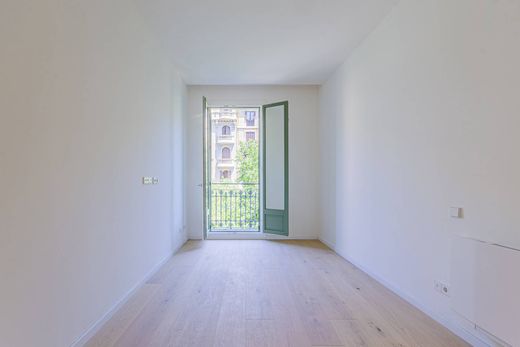 Apartament w Barcelona, Província de Barcelona