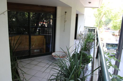 Luxury home in Buenos Aires, Buenos Aires F.D.