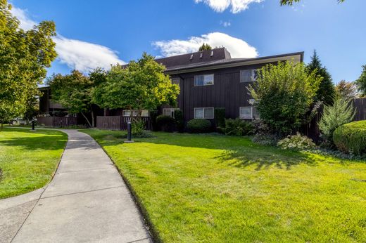 Apartment in Walla Walla, Walla Walla County