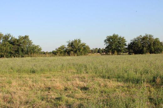 Land in General Rodríguez, Partido de General Rodríguez