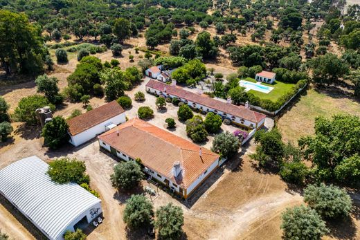 Casa en Almeirim, Santarém