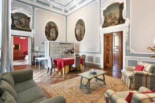 Apartamento - Florença, Toscana