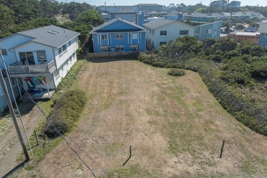 Αγροτεμάχιο σε Newport, Lincoln County