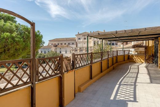 Appartamento a Roma, Lazio