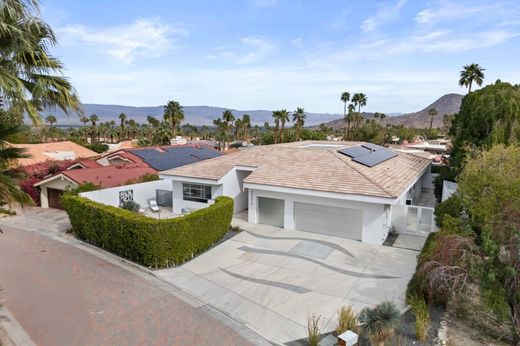 Detached House in Palm Desert, Riverside County