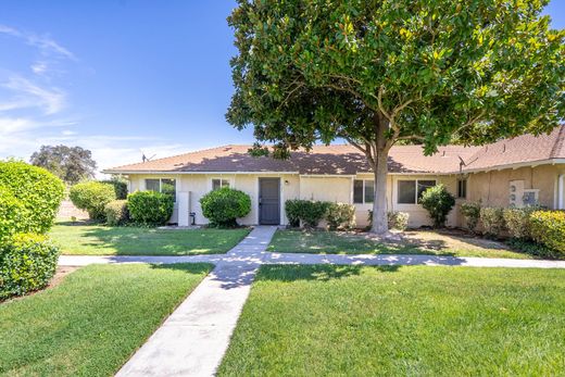 ‏בית חד-משפחתי ב  Paso Robles, San Luis Obispo County