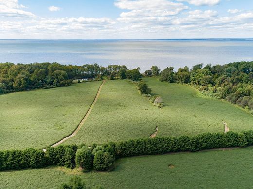 Terreno a Rock Hall, Kent County