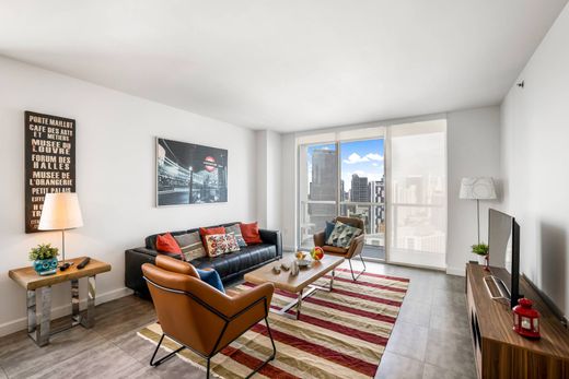 Apartamento - Miami, Miami-Dade County