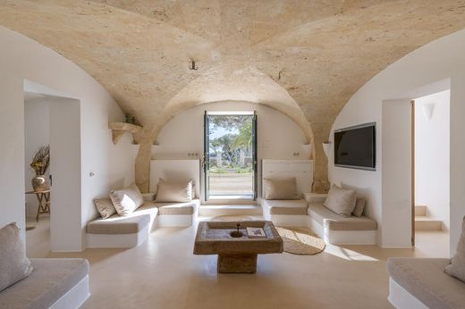 Country House in Ferreries, Province of Balearic Islands