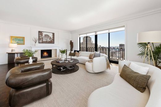 Piso / Apartamento en San Francisco, City and County of San Francisco