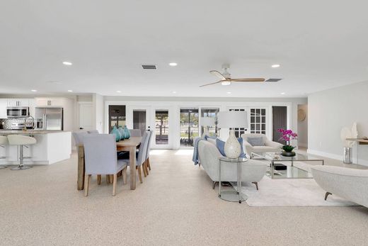 Detached House in Cape Coral, Lee County