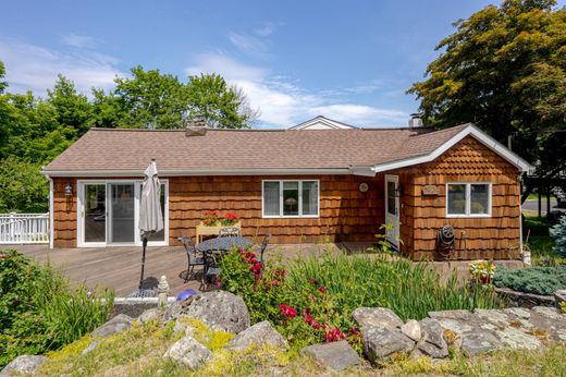 Casa en Danbury, Fairfield County