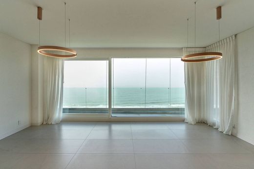 Apartment in Punta del Este, Punta Del Este