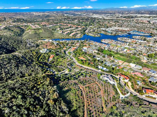 Land in San Marcos, San Diego County