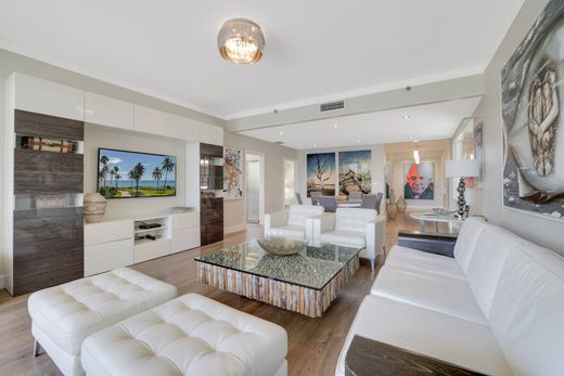 Apartment in Miami Beach, Miami-Dade