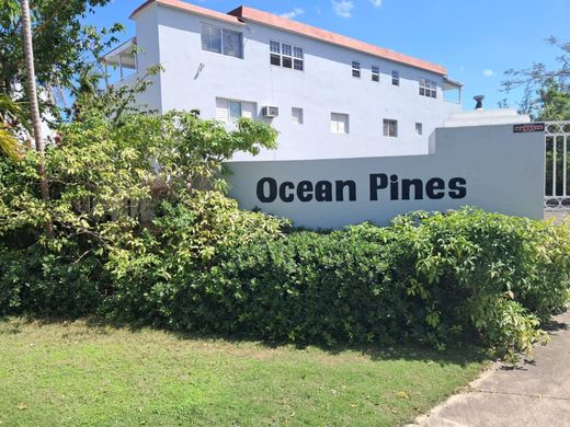 Частный Дом, Монтего-Бей, Down Town Montego Bay