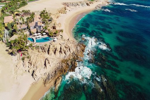 Villa in San José del Cabo, Los Cabos