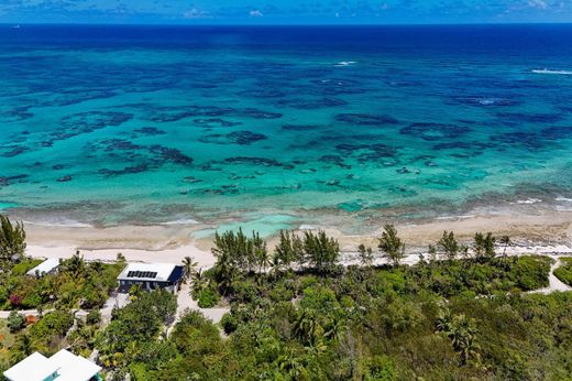 Terreno - Palmetto Point, Central Eleuthera District